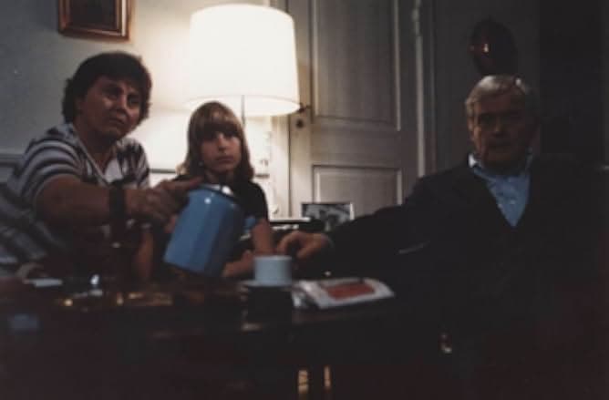 You Are Not Alone 1978