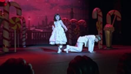 The Little Rascals Save the Day 2014