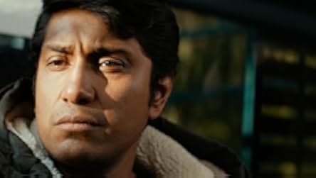 Son of Monarchs 2020