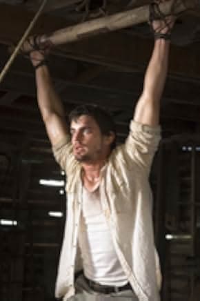 The Texas Chainsaw Massacre: The Beginning 2006
