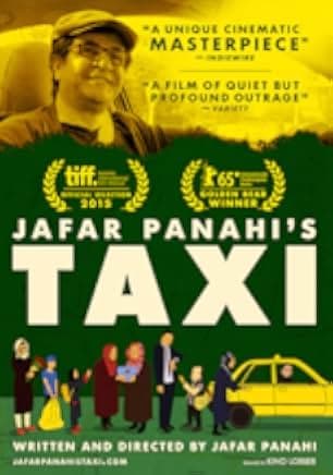 Taxi 2015