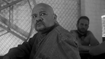 Love Gods from Planet Zero 2021