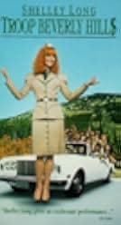 Troop Beverly Hills 1989