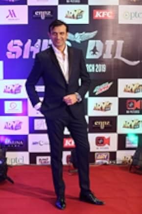 Sher Dil 2019