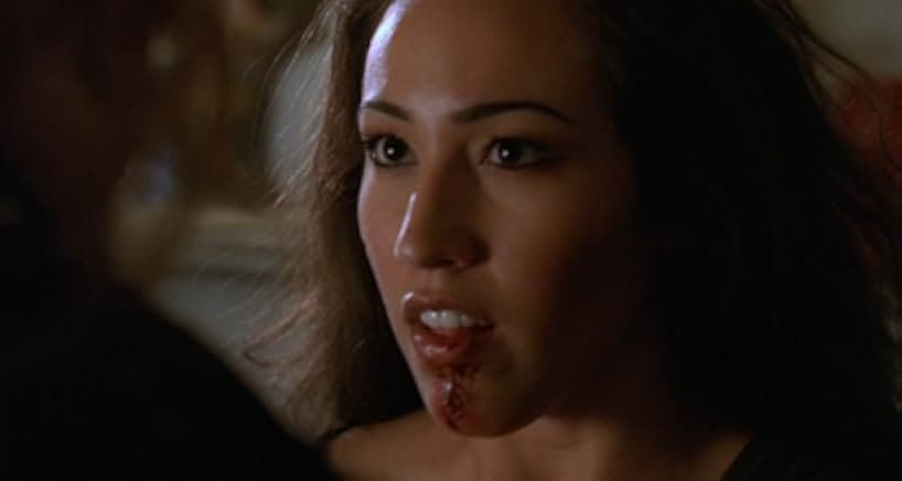 Road House 2: Last Call 2006