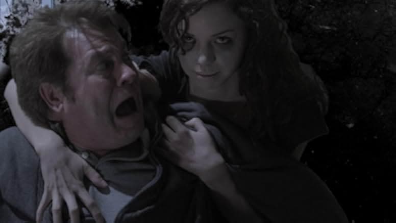 Mirrors 2 2010