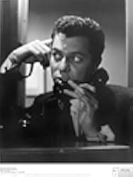 Sweet Smell of Success 1957