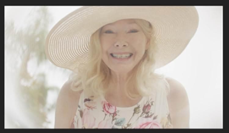 The Mystery of Emma Thorn 2025