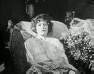 The Blot 1921