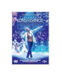 Lord of the Dance: Dangerous Games 2014