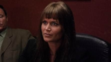 Closer to God: Jessica's Journey 2012