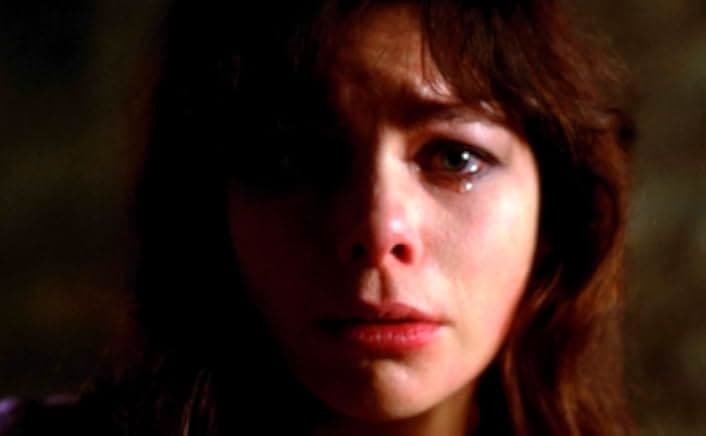 The Grapes of Death 1978