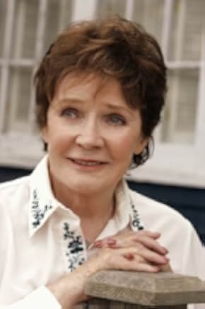 Candles on Bay Street 2006