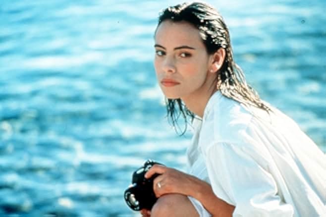 Sweetheart 1992