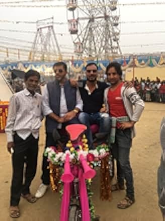 Kya Meri Sonam Gupta Bewafa Hai 2021