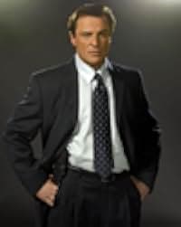 Jane Doe: Yes, I Remember It Well 2006