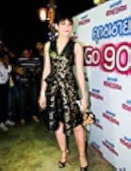 Crazy Crying Lady 2012