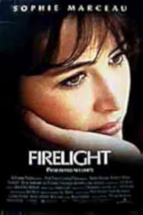Firelight 1997