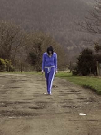 The Disappearance of Alice Creed 2009