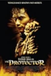 The Protector 2005