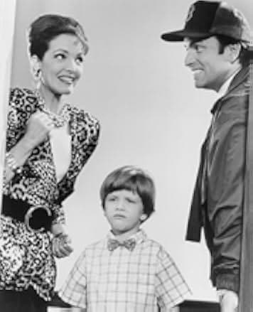 Problem Child 1990