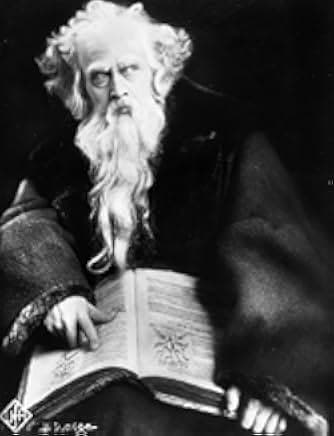 Faust 1926