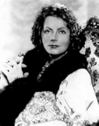 Camille 1937