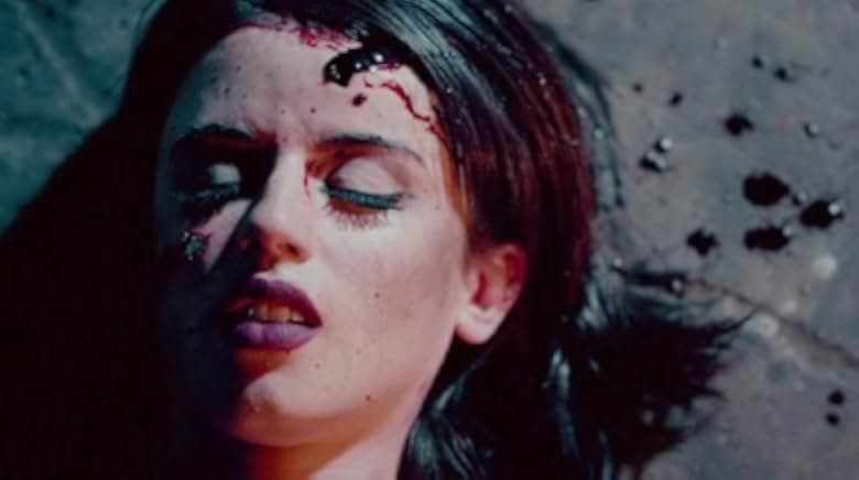 Terrifier 2016