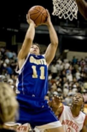 Home of the Giants 2007