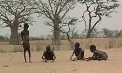 Coup de Torchon 1981