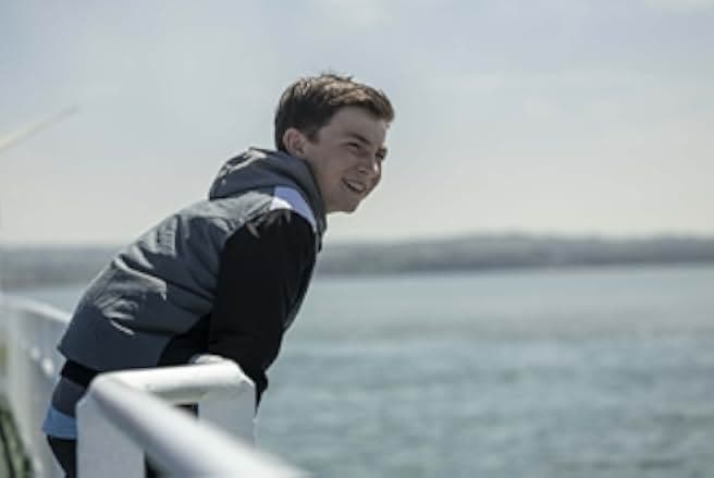 Joyride 2022