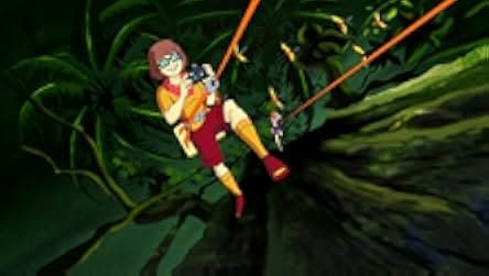 Aloha, Scooby-Doo! 2005