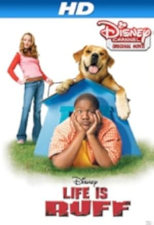 Life Is Ruff 2005