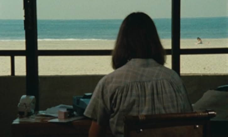 Documenteur 1981