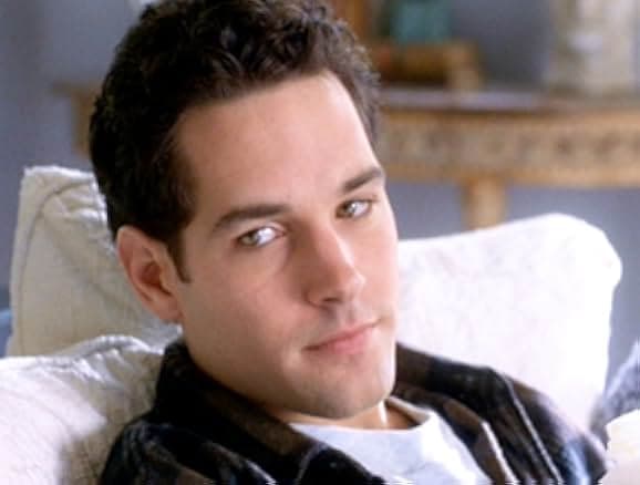 Clueless 1995