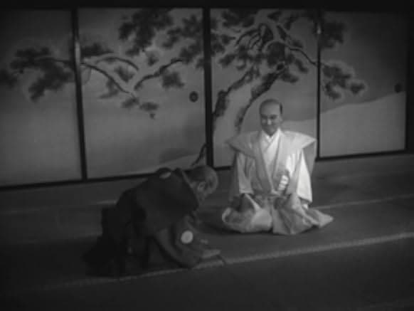 The 47 Ronin 1941