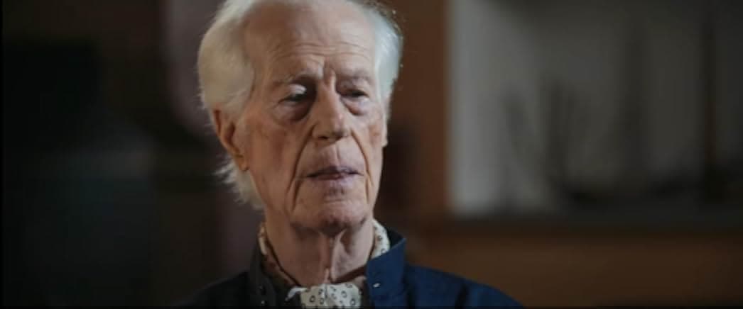 The Glance of Music 2021