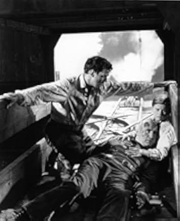 How Green Was My Valley 1941