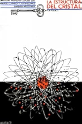 The Structure of Crystal 1969