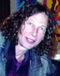 There Are No Fakes 2019