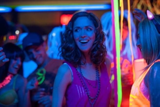 Neighbors 2014