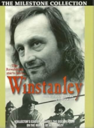 Winstanley 1975