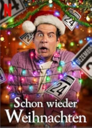 Just Another Christmas 2020