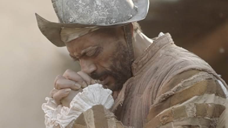 Lady of Guadalupe 2020