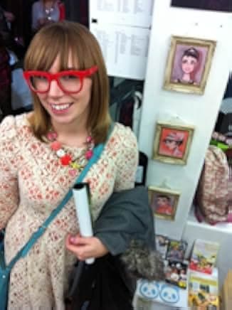 I Know That Voice 2013