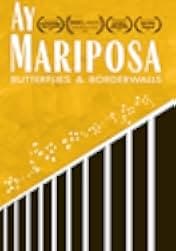 Ay Mariposa 2019