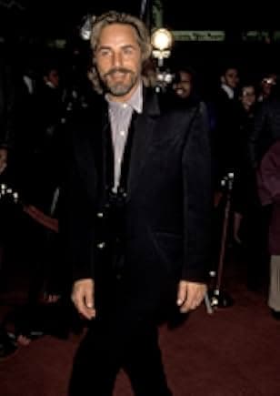 The Bonfire of the Vanities 1990