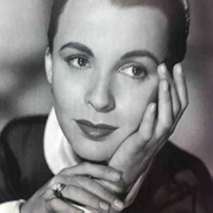 The Man Between 1953