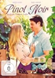 A Vineyard Romance 2021