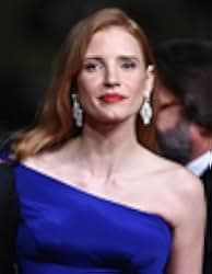 The Disappearance of Eleanor Rigby: Them 2014